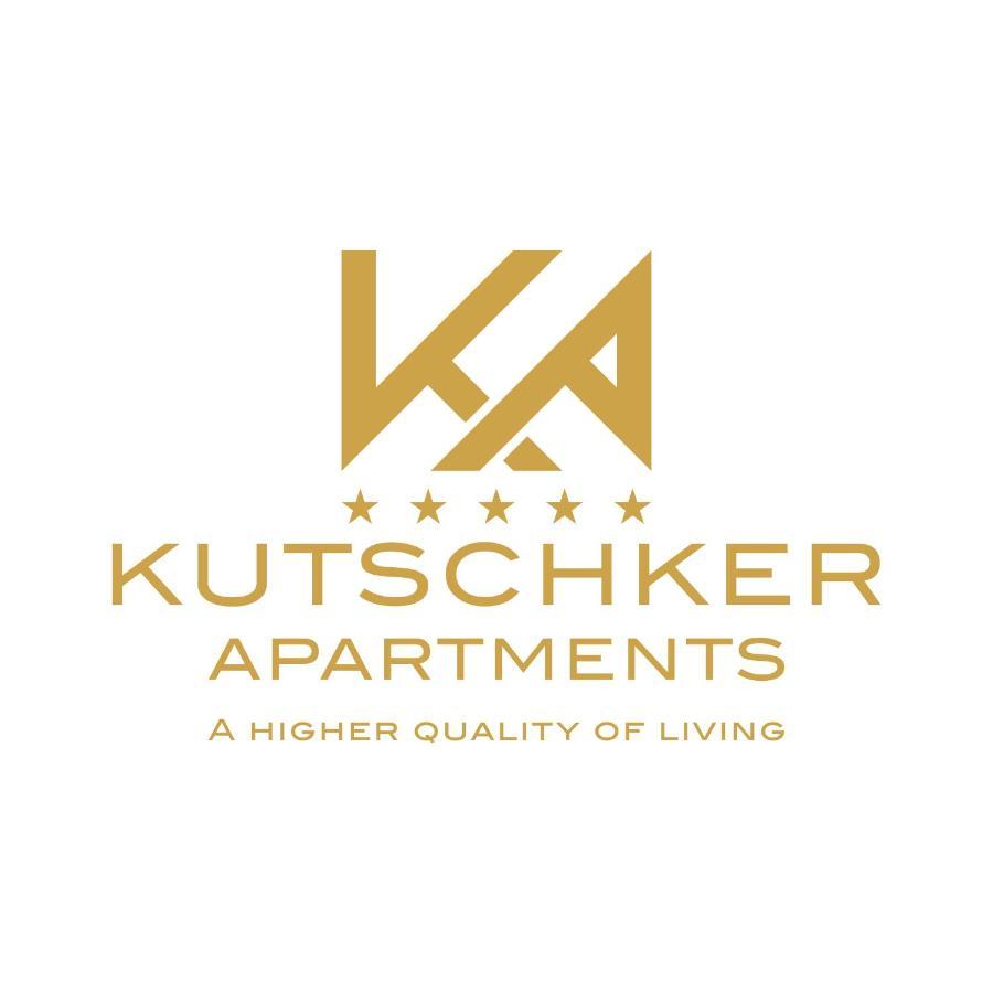 Luxury Apartment At Famous Vienna Kutschkermarkt Екстериор снимка